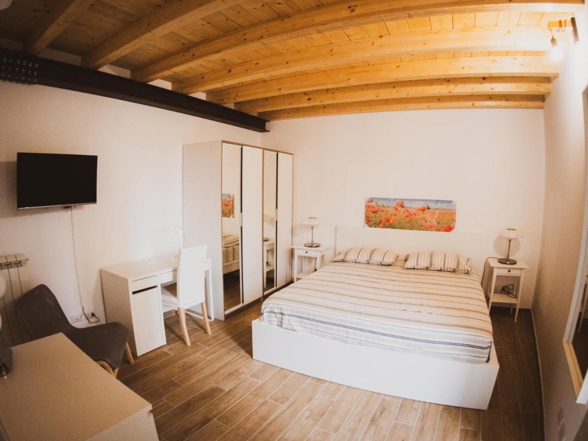 Flats 15 - New Opening Apartamento Roma