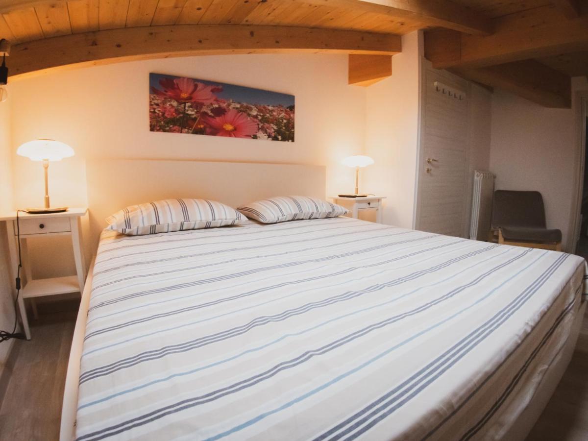 Apartamento Flats 15 - New Opening