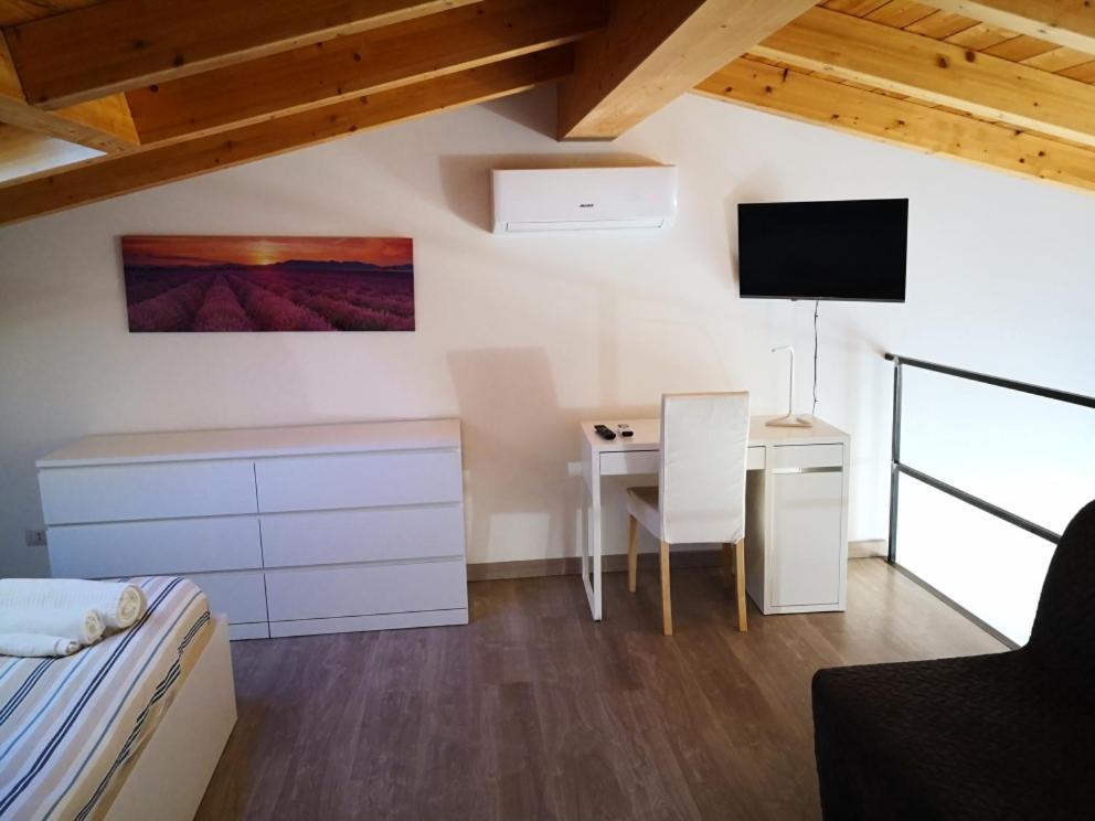Flats 15 - New Opening Apartamento