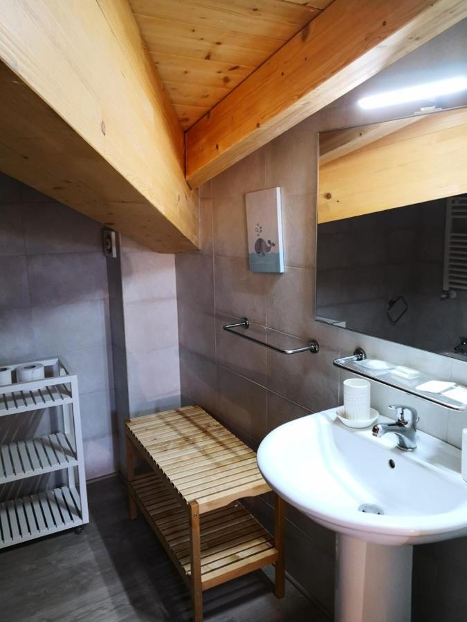 Apartamento Flats 15 - New Opening