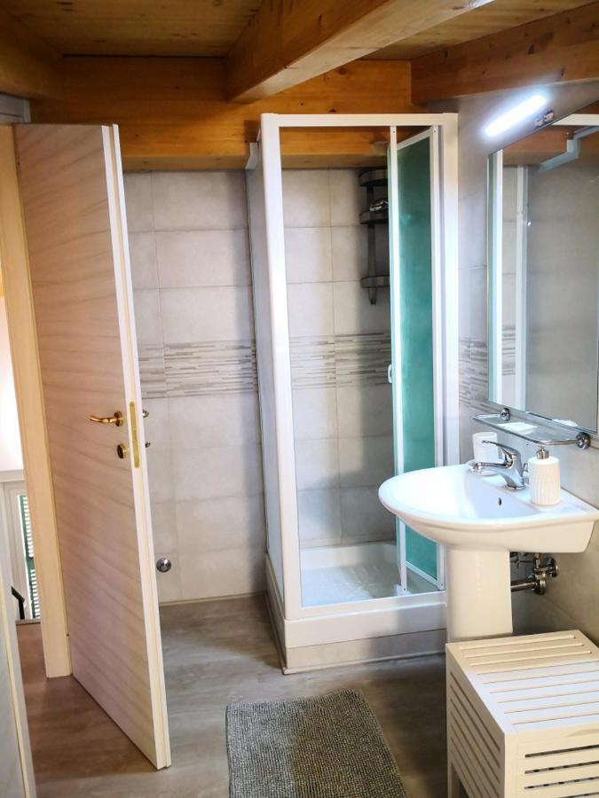 Apartamento Flats 15 - New Opening *