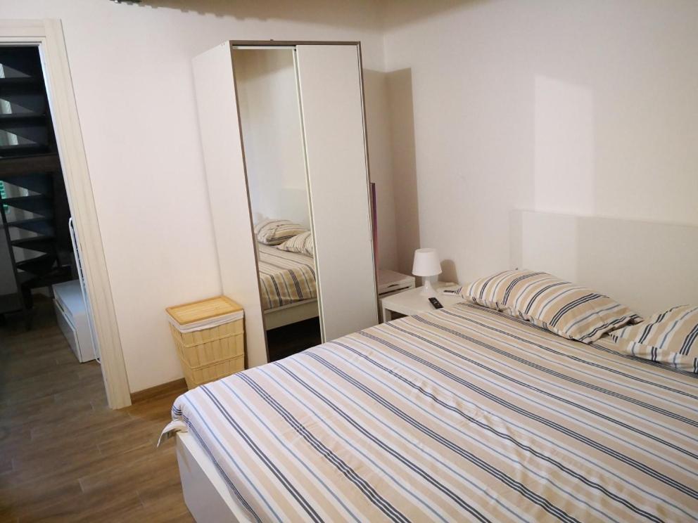 Apartamento Flats 15 - New Opening