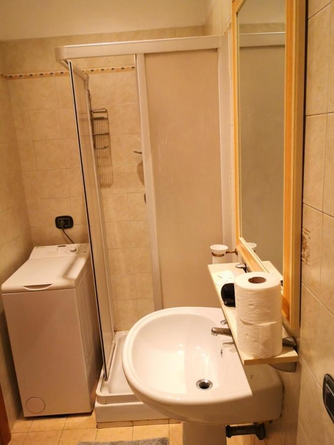Flats 15 - New Opening Apartamento Roma