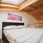 Flats 15 - New Opening