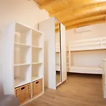 Flats 15 - New Opening