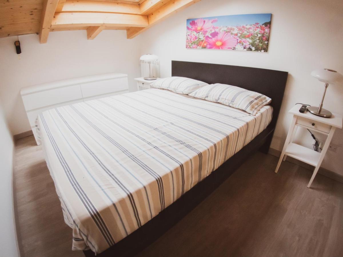 Flats 15 - New Opening Apartamento *