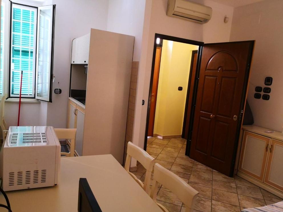 Flats 15 - New Opening Apartamento *