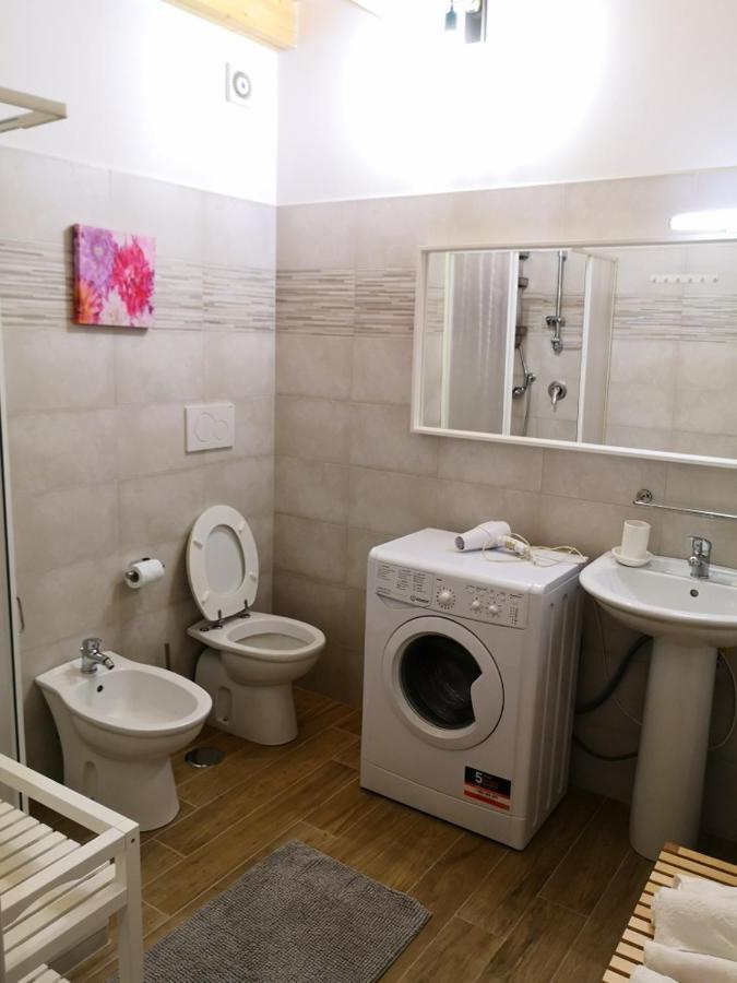 Apartamento Flats 15 - New Opening