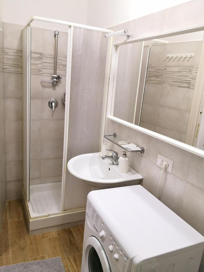 Flats 15 - New Opening Apartamento Roma
