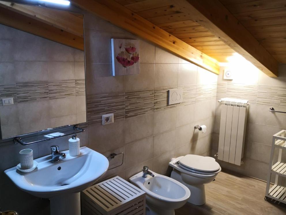 Apartamento Flats 15 - New Opening