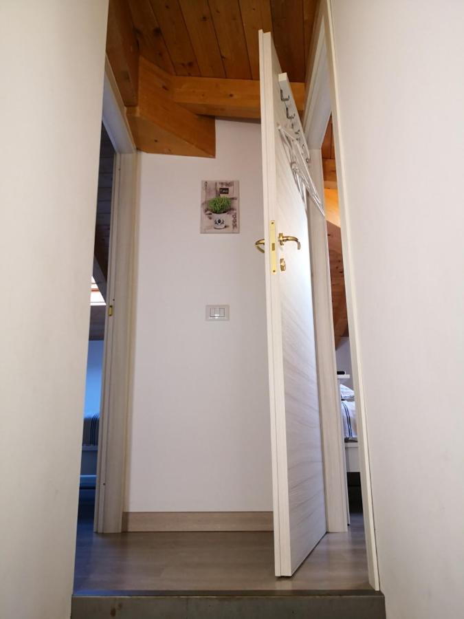 Apartamento Flats 15 - New Opening
