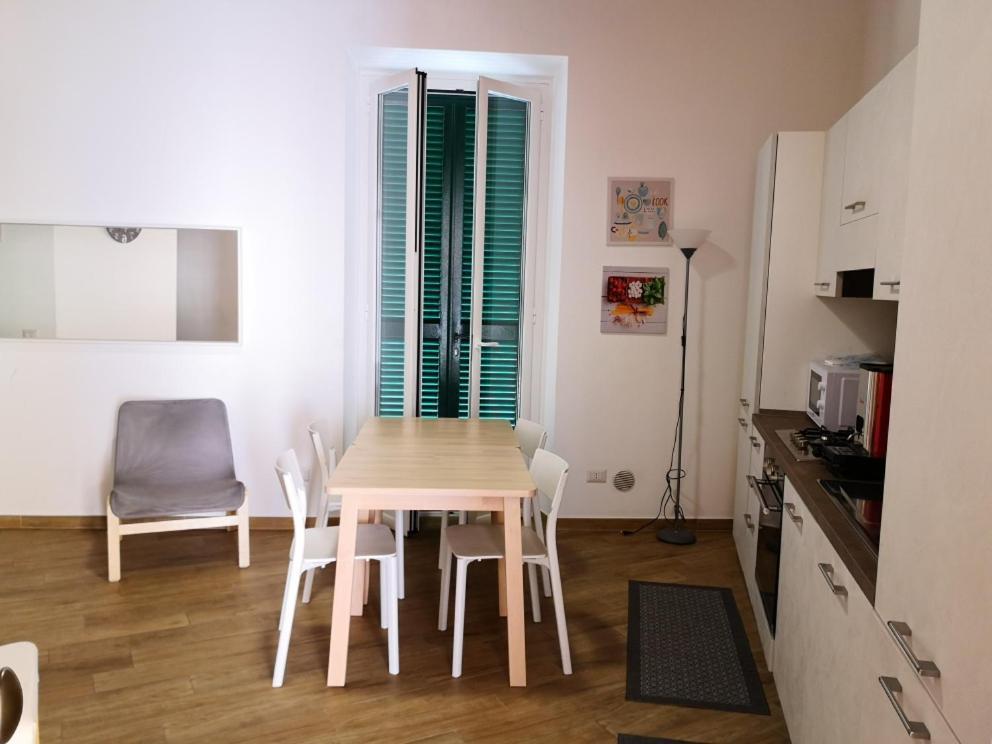 Apartamento Flats 15 - New Opening *