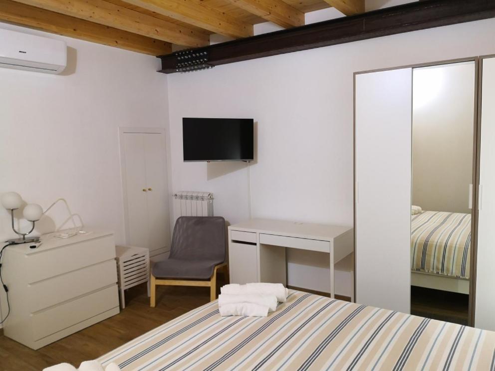 Flats 15 - New Opening Apartamento *