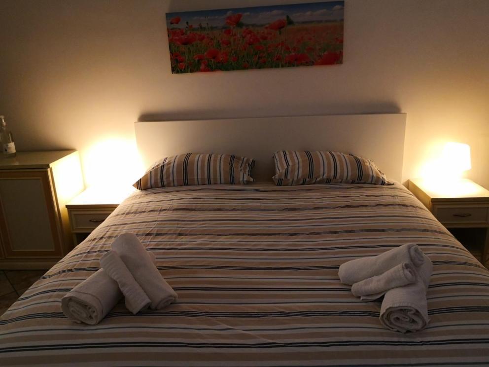 Apartamento Flats 15 - New Opening *