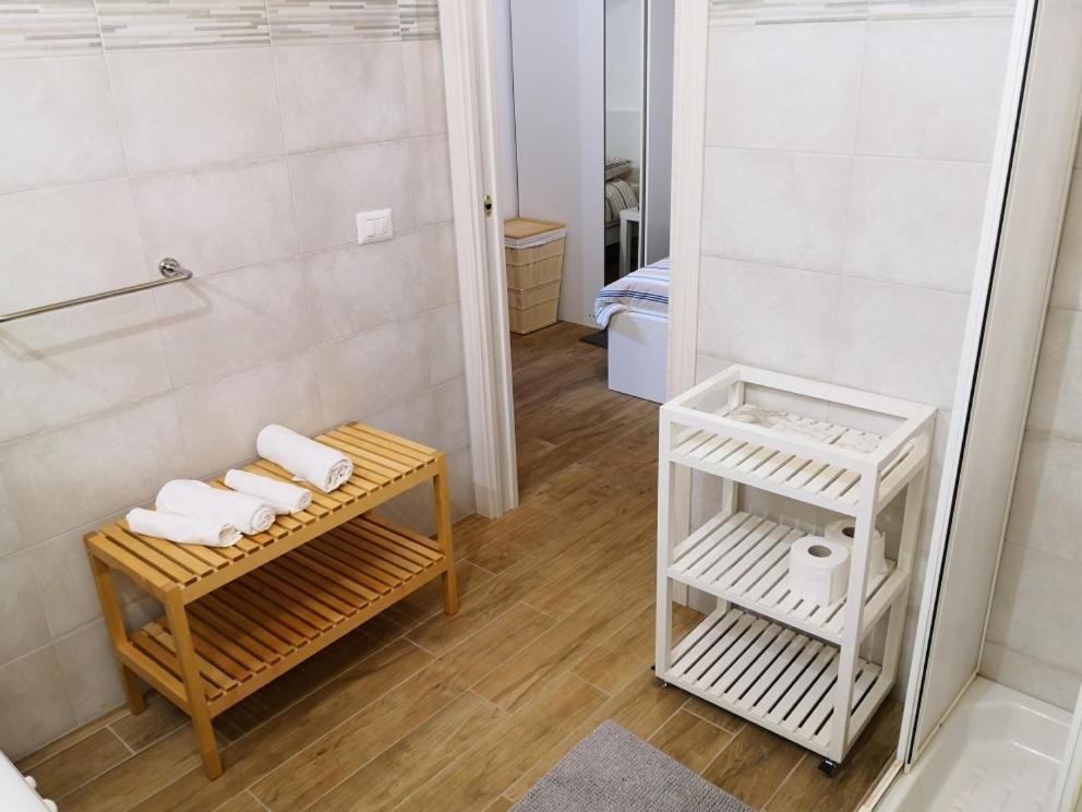 Flats 15 - New Opening Apartamento *