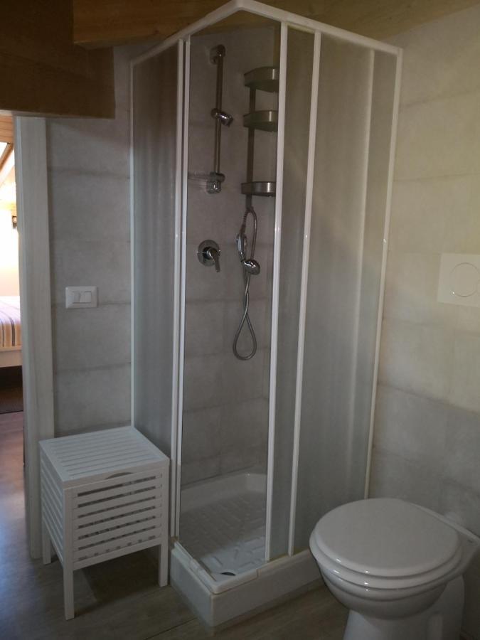 Flats 15 - New Opening Apartamento Roma